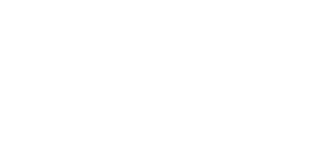 premium limited