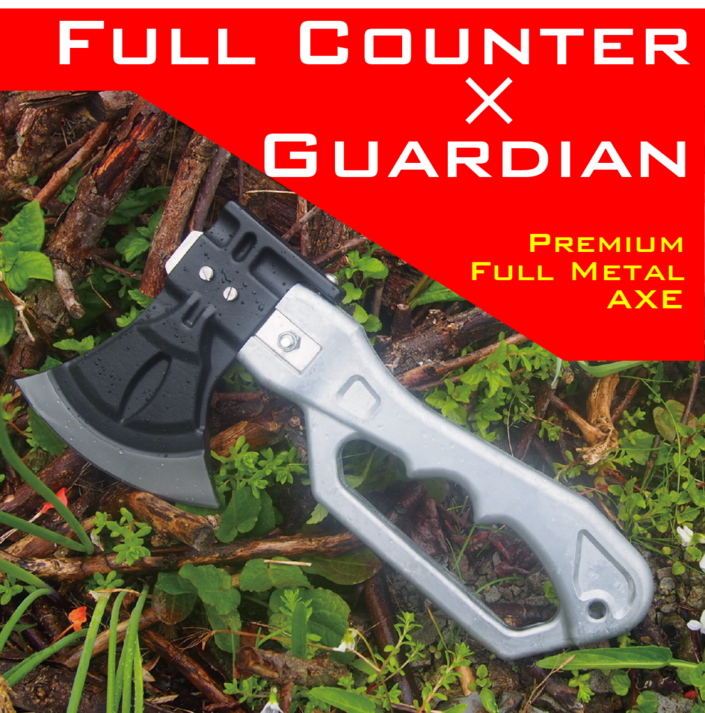 モンスターハンターフィギィア　64体セット Xbox 360/PC「モンスターハンター フロンティアG」烈種