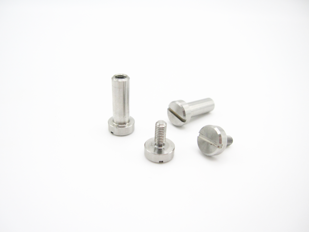 ハイパーナイフ 新品ハンドル Z-ハンター トリプルハンターナイフキット・ナイフショップ リバートップ